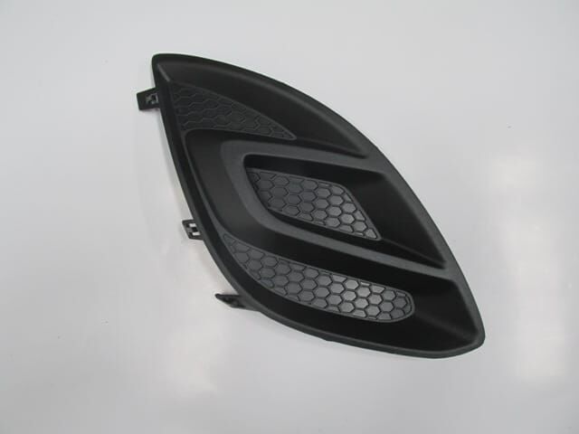 Sis Far Çerçevesi Sağ Opel Corsa D 11-14 Arası