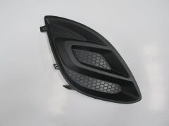 Sis Far Çerçevesi Sağ Opel Corsa D 11-14 Arası