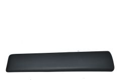 Kapı Bandı Ön Sağ Trafic