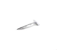 Ön Tampon Izgara Çıtası Sağ (Krom) X5 2014-