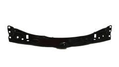 Bmw 1 F40-F44 Ön Panel Üst Alüminyum 20-