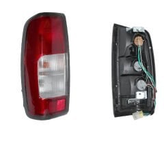 Stop Lambası Sol Nissan Pickup D22 Skystar D23 1998 Sonrası