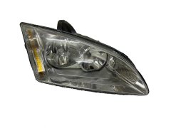 Far Ön Sağ (Krom) Ford Focus 2005-2008 Arası