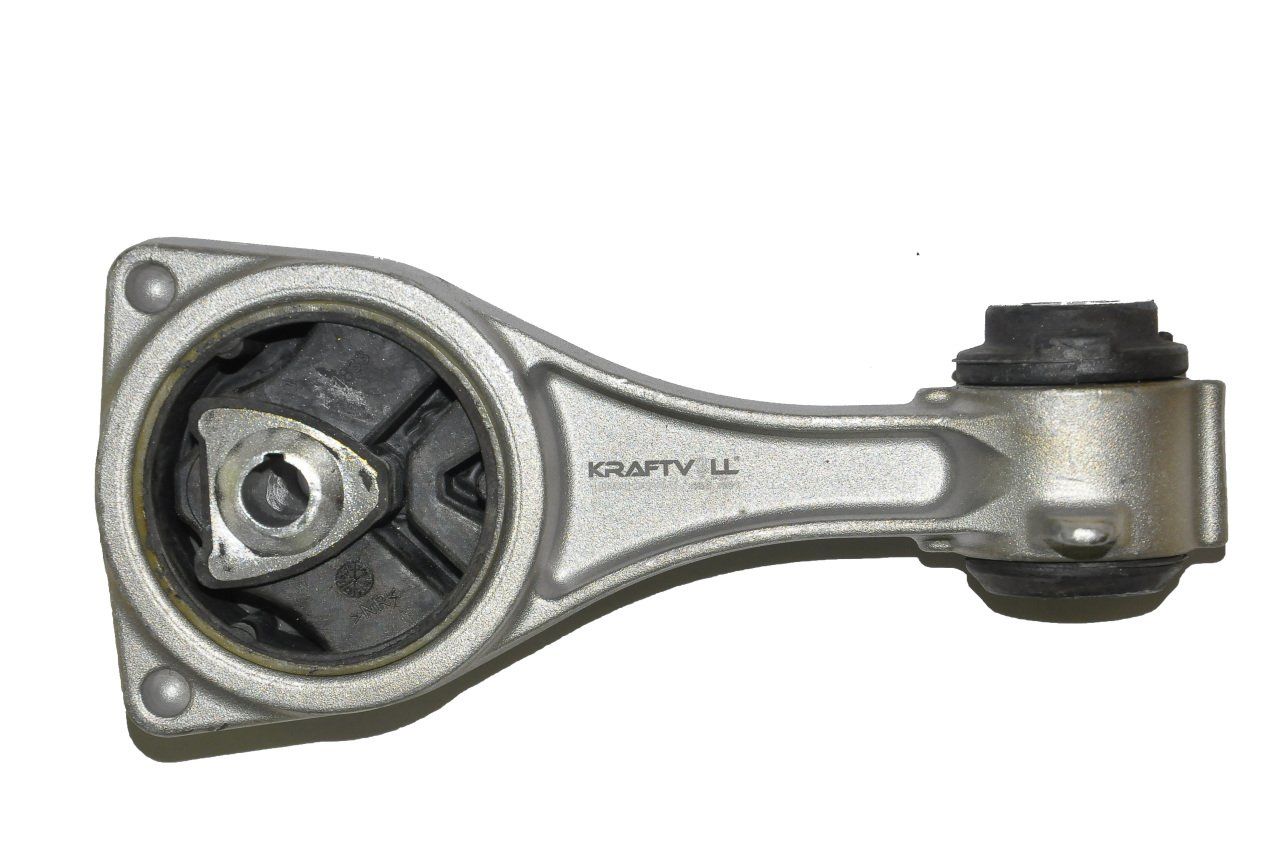 Motor Takozu Sağ Laguna III