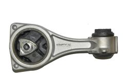 Motor Takozu Sağ Laguna III