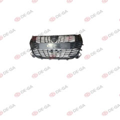 Ön Panjur Peugeot 208 2023 Sonrası