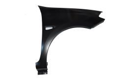 Sağ Ön Çamurluk Clio Symbol 2008-2012 Modelleri Arası Thalia