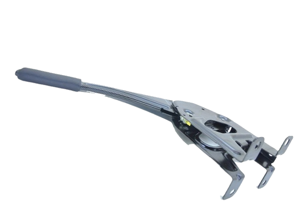 El Fren Kolu Master 2 2004-2011 Modelleri Arası