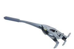 El Fren Kolu Master 2 2004-2011 Modelleri Arası