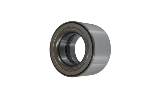 Ön Aks Rulmanı Ducato 1994-2006 Modelleri Arası 14Q Kısa Şase--Master Abs'Siz 1998-2011 Modelleri Arası