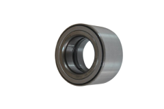 Ön Aks Rulmanı Ducato 1994-2006 Modelleri Arası 14Q Kısa Şase--Master Abs'Siz 1998-2011 Modelleri Arası