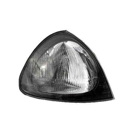 Sinyal Lambası Ön Sol Toyota Avensis 1997-2000 Arası