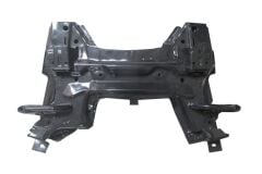 Motor Beşiği (Beşik) Peugeot 301 17-21 Arası