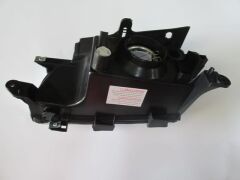 Far Sağ Elektrikli-Motorsuz Cıtroen Berlıngo 96-03 Arası