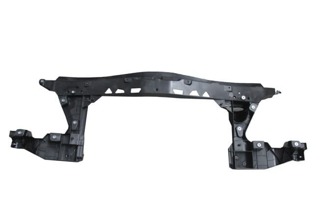 Ön Panel Mercedes Sprinter 13 - 18 Arası
