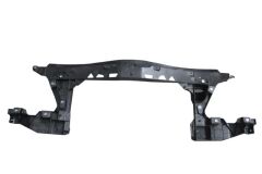 Ön Panel Mercedes Sprinter 13 - 18 Arası