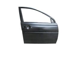 Sağ Ön Kapı Komple (İceli-Çekomastikli) Hyundai Accent Era 2006-2012 Arası