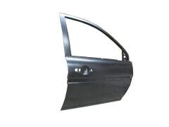 Sağ Ön Kapı Komple (İceli-Çekomastikli) Hyundai Accent Era 2006-2012 Arası