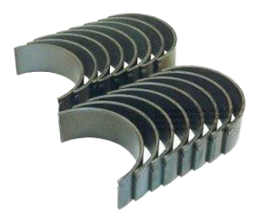 Ana Yatak Takımı Std 1.3 Palio-Albea-Doblo-Fiorino-Linea-Grande Punto (Kendinden Gezi Aylı)