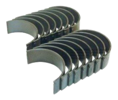 Ana Yatak Takımı Std 1.3 Palio-Albea-Doblo-Fiorino-Linea-Grande Punto (Kendinden Gezi Aylı)