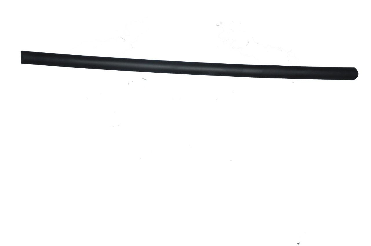 Kapı Bandı Ön Sağ R19