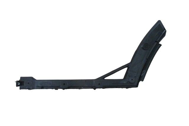 Arka Tampon Bağlantı Braketi Sol Opel Insıgnıa 13-17 Arası