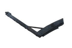 Arka Tampon Bağlantı Braketi Sol Opel Insıgnıa 13-17 Arası