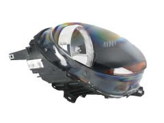 M.Cooper Ön Far El.Mot.Sarı. Sol 18-24