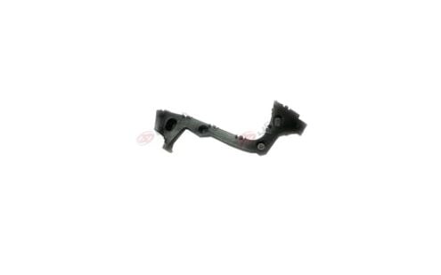 Focus Arka Tampon Braketi Sdn Sol 13-