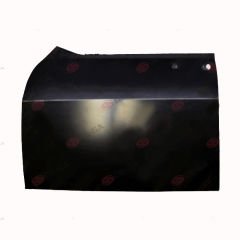 R12 Kapı Sacı Ön Sol  (Ekokap)