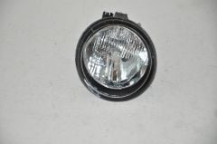 Sol Sis Farı Clio 1998-2001 Arası Modeller İçin-Twingo