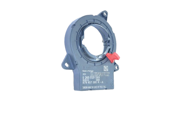 Direksiyon Kolon Açı Kaptörü Clio Symbol 2013 Sonrası- Sandero-Stepway-Dokker-Lodgy