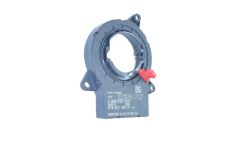 Direksiyon Kolon Açı Kaptörü Clio Symbol 2013 Sonrası- Sandero-Stepway-Dokker-Lodgy