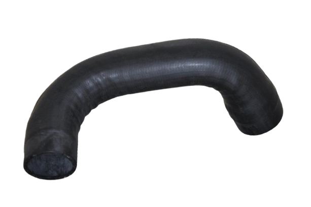 İntercool (Turbo) Borusu (Soldan Çıkan) 1.6 Jtd Bravo 2007 Sonrası-Lancıa Delta