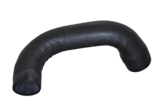 İntercool (Turbo) Borusu (Soldan Çıkan) 1.6 Jtd Bravo 2007 Sonrası-Lancıa Delta