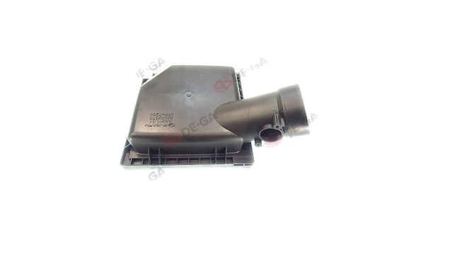 Forester Hava Filtre Kazanı.19-