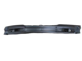 Ön Tampon Demiri (Plastik) Peugeot 406 00-04 Arası