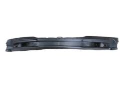 Ön Tampon Demiri (Plastik) Peugeot 406 00-04 Arası