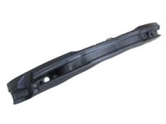 Ön Tampon Demiri (Plastik) Peugeot 406 00-04 Arası