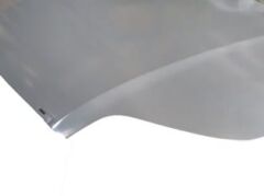 Motor Kaputu (Çelik) (İceli-Çekomastikli) (Sımyı) Cıtroen C4 04-09 Arası