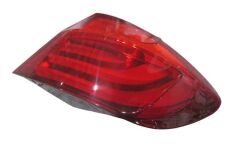 Dış Stop Lambası Sağ Kırmızı (Ledli) Bmw 5 Serı F10 10-13 Arası