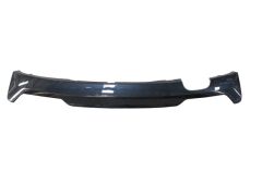 Karlık (Arka Tampon Altı) (Spoiler) (M Sport) BMW 4 Serı F36 13 - 18 Arası