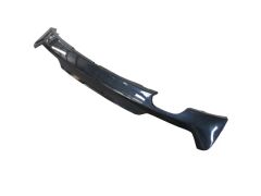 Karlık (Arka Tampon Altı) (Spoiler) (M Sport) BMW 4 Serı F36 13 - 18 Arası