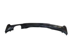 Karlık (Arka Tampon Altı) (Spoiler) (M Sport) BMW 4 Serı F36 13 - 18 Arası