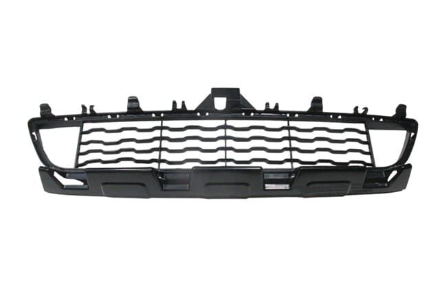 Ön Tampon Panjuru Orta (M - Techh - LCI) BMW 4 Serı F32 13 - 17 Arası