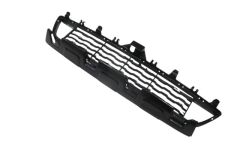 Ön Tampon Panjuru Orta (M - Techh - LCI) BMW 4 Serı F32 13 - 17 Arası