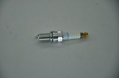 Buji (Adet) 1.2 16 Valf Albea-Palio