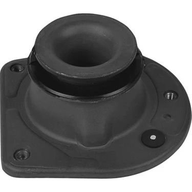 Sağ Ön Amortisör Üst Takozu Palio-Albea-Doblo