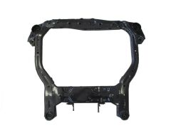 Motor Beşiği (Beşik) (Travers) (18 Kg Kalın Tip) Hyundaı Accent Era 06-12 Arası