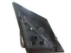 Kapı Aynası Sol Elektrikli-Sinyalli 5 Fişli (Bfn) Hyundaı Ix35 10-15 Arası
